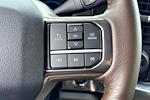 New 2026 Ford F-250 King Ranch Crew Cab for sale #D25469 - photo 12