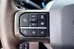 New 2026 Ford F-250 King Ranch Crew Cab for sale #D25469 - photo 13