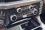 New 2026 Ford F-250 King Ranch Crew Cab for sale #D25469 - photo 16