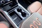 New 2026 Ford F-250 King Ranch Crew Cab for sale #D25469 - photo 17