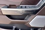 New 2026 Ford F-250 King Ranch Crew Cab for sale #D25469 - photo 18