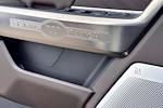 New 2026 Ford F-250 King Ranch Crew Cab for sale #D25469 - photo 19