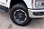 New 2026 Ford F-250 King Ranch Crew Cab for sale #D25469 - photo 3