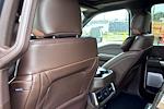New 2026 Ford F-250 King Ranch Crew Cab for sale #D25469 - photo 20