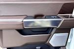 New 2026 Ford F-250 King Ranch Crew Cab for sale #D25469 - photo 21