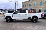 New 2026 Ford F-250 King Ranch Crew Cab for sale #D25469 - photo 5