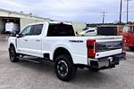 New 2026 Ford F-250 King Ranch Crew Cab for sale #D25469 - photo 2