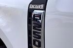 New 2026 Ford F-250 King Ranch Crew Cab for sale #D25469 - photo 6
