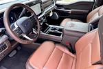 New 2026 Ford F-250 King Ranch Crew Cab for sale #D25469 - photo 7