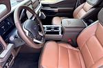 New 2026 Ford F-250 King Ranch Crew Cab for sale #D25469 - photo 8