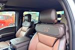 New 2026 Ford F-250 King Ranch Crew Cab for sale #D25469 - photo 9