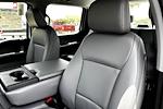 New 2025 Ford F-350 XL Crew Cab for sale #D25937 - photo 10
