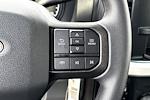 New 2025 Ford F-350 XL Crew Cab for sale #D25937 - photo 12