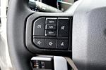 New 2025 Ford F-350 XL Crew Cab for sale #D25937 - photo 13