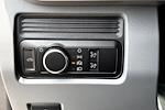 New 2025 Ford F-350 XL Crew Cab for sale #D25937 - photo 14