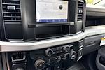 New 2025 Ford F-350 XL Crew Cab for sale #D25937 - photo 16