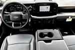 New 2025 Ford F-350 XL Crew Cab for sale #D25937 - photo 19