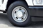 New 2025 Ford F-350 XL Crew Cab for sale #D25937 - photo 3