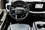 New 2025 Ford F-350 XL Crew Cab for sale #D25937 - photo 20