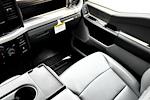 New 2025 Ford F-350 XL Crew Cab for sale #D25937 - photo 21