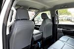 New 2025 Ford F-350 XL Crew Cab for sale #D25937 - photo 22