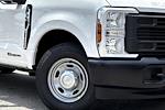 New 2025 Ford F-350 XL Crew Cab for sale #D25937 - photo 4