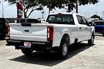New 2025 Ford F-350 XL Crew Cab for sale #D25937 - photo 2