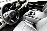 New 2025 Ford F-350 XL Crew Cab for sale #D25937 - photo 8