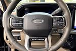 New 2026 Ford F-350 Platinum Crew Cab for sale #D26231 - photo 11