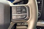New 2026 Ford F-350 Platinum Crew Cab for sale #D26231 - photo 12