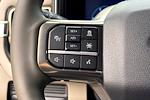 New 2026 Ford F-350 Platinum Crew Cab for sale #D26231 - photo 13