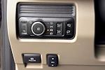 New 2026 Ford F-350 Platinum Crew Cab for sale #D26231 - photo 14