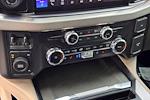 New 2026 Ford F-350 Platinum Crew Cab for sale #D26231 - photo 16