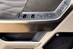 New 2026 Ford F-350 Platinum Crew Cab for sale #D26231 - photo 18