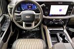 New 2026 Ford F-350 Platinum Crew Cab for sale #D26231 - photo 19