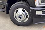 New 2026 Ford F-350 Platinum Crew Cab for sale #D26231 - photo 3