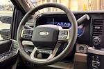 New 2026 Ford F-350 Platinum Crew Cab for sale #D26231 - photo 21