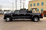 New 2026 Ford F-350 Platinum Crew Cab for sale #D26231 - photo 5