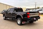 New 2026 Ford F-350 Platinum Crew Cab for sale #D26231 - photo 2