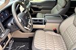 New 2026 Ford F-350 Platinum Crew Cab for sale #D26231 - photo 7