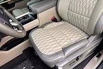 New 2026 Ford F-350 Platinum Crew Cab for sale #D26231 - photo 9