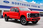 New 2026 Ford F-250 Lariat Crew Cab for sale #D30941 - photo 1