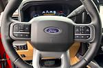 New 2026 Ford F-250 Lariat Crew Cab for sale #D30941 - photo 10