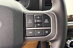 New 2026 Ford F-250 Lariat Crew Cab for sale #D30941 - photo 11