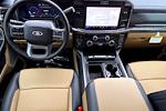 New 2026 Ford F-250 Lariat Crew Cab for sale #D30941 - photo 18
