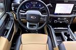New 2026 Ford F-250 Lariat Crew Cab for sale #D30941 - photo 19