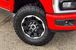 New 2026 Ford F-250 Lariat Crew Cab for sale #D30941 - photo 3