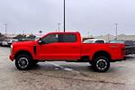 New 2026 Ford F-250 Lariat Crew Cab for sale #D30941 - photo 5