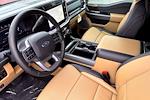 New 2026 Ford F-250 Lariat Crew Cab for sale #D30941 - photo 6