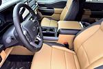 New 2026 Ford F-250 Lariat Crew Cab for sale #D30941 - photo 7